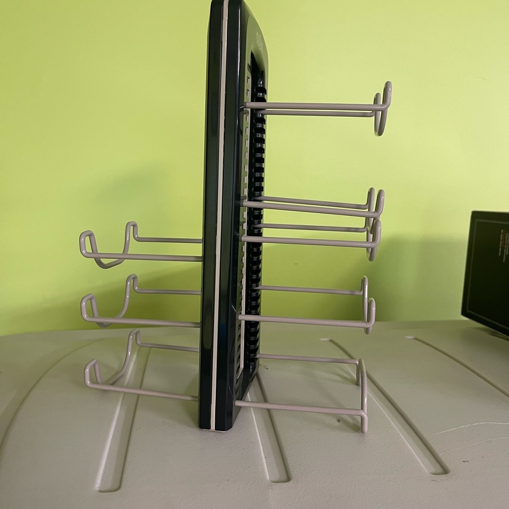 Kitchen organizer - Picture 2 of 4
